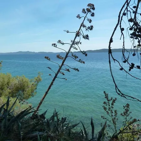 Hobbit Apartamento Zadar