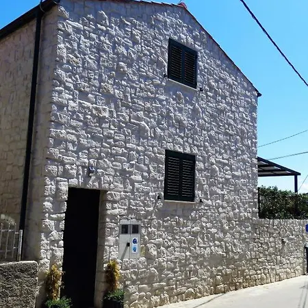 Apartamento Hobbit