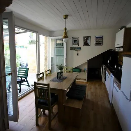 Hobbit Apartamento