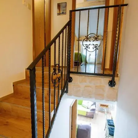 Hobbit Apartamento